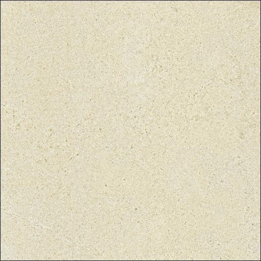 Living Ston Beige,Somany, VC Shield, Tiles ,Vitrified Tiles Glazed Vitrified Tiles 